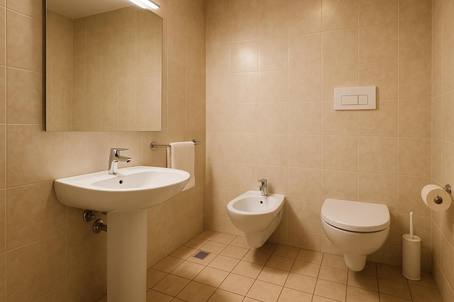 Airone Hotel Reggio Emilia Exteriér fotografie